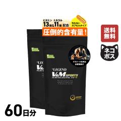 r[WFh }`r^~~l X|[c@2܃Zbg@2@Tvg AX[g JvZ @}OlVE@