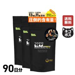 r[WFh }`r^~~l X|[c@3܃Zbg@3@Tvg AX[g JvZ @}OlVE@