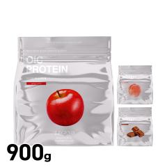 zGC veC JXC[cveC r[WFh OIC WPC PROTEIN 900g yzYʎ Y  beLege