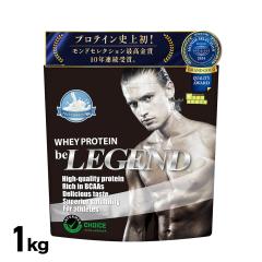 zGCveC@i`₩~Ny1kgzibe LEGEND WPC  r[WFhj