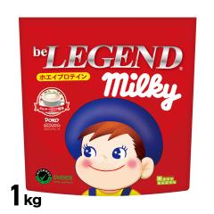 r[WFh zGCveC |R ~L[RRA@1kg