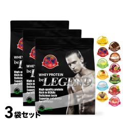 �z�G�C�v���e�C�� 12�t���[�o�[����I�ׂ� �����t���[�o�[3�܃Z�b�g 900g �~3�� (WPC �r�[���W�F���h �������� ��������)