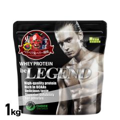 ���ʌ��� �r�[���W�F���h�v���e�C�� �x���x���S�x���[���� 1kg�ibe LEGEND �z�G�C�v���e�C���j