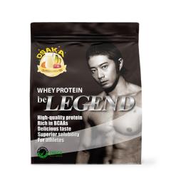 �z�G�C�v���e�C�� �R�A������ ���̋i���X�̃~�b�N�X�W���[�X�����@1kg�ibe LEGEND �������� �r�[���W�F���h�j