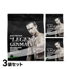 �z�G�C�v���e�C�� GENMATSU 900g�~3�܃Z�b�g �X�v�[��1�t���@(���� �m���t���[�o�[ �l�H�Ö����s�g�p ���Y�� �~���N ��e��  WPC ����