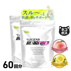 r[WFh At@Co[ O[vt[c  s[` 300g 2܃Zbgy_CGbg TCE  j Tv