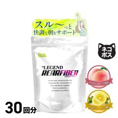 r[WFh At@Co[ O[vt[c  s[`300gy_CGbg TCE  j Tvg 