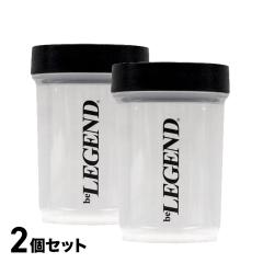 y2Zbgzr[WFh _x VFCJ[ 500ml veC VFCJ[ VFCJ[ VFCN _CGbg  VF[J[