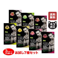 r[WFhveC 7킨pbNZbg  XC[g XbL t[c Zbgioii x[ S  pbV s[