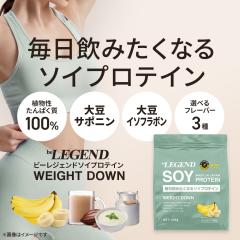 Vj[A \CveC WEIGHT DOWN r[WFhveC oii [Og RRA be LEGEND EFCg_E