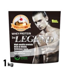 ʌ veC r[WFh Kv 1kg WPC zGCveC r^~ 