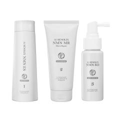 新発売 W.DDS MATRIX PRESTIGE DDS マトリックス プレステージ