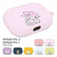 [󒍐Y] (B[) Sanrio Characters Shampoo AirPods Pro Hard Case GA[|bYv [ P[X Jo[