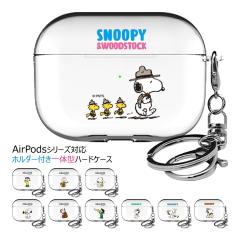 [�󒍐��Y] ��������(���B���[����) Snoopy Dream AirPods Pro3 4 Pro2 3 Pro1 Clear Hard Case �G�A�[�|�b�Y �V���[�Y ���[ �P�[�X �J�o
