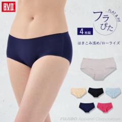 V[X Rbg [CYV[c (M/L/LL/3L) y4gz[֑ BVD WEB t҂ B.V.D.  pc  fB[XBL