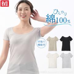 BVD fB[X Ђ100 ڐG⊴ @\ 1Vc (M/L/LL/3L) BAKC31