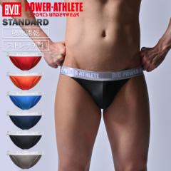 BVD p[AX[gX^_[h }CNrLj S/M/L/LL WEB X|[c Y  PA372RR