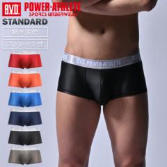 BVD p[AX[gX^_[h [CY{NT[pc S/M/L/LL WEB X|[c Y  PA370RR