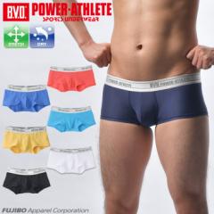 WEB BVD POWER-ATHLETE bV }CN{NT[pc z X|[cA_[EFA YCi[  jO pa361