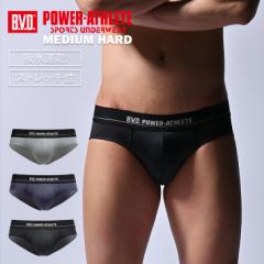 BVD p[AX[g ~fBAn[h X[p[rLj WEB(S/M/L/LL)PA383RR
