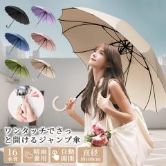 絹傘18 紫・黒 国産 2本継 装飾・文化祭・大道芸・コスプレ【舞台・舞