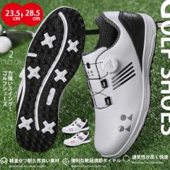 StV[Y _C XpCNX Xj[J[^Cv ₷ ɂ h RȂ golf 23.5cm~28.5cm ʋ s X|[c 