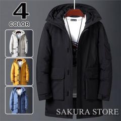 _ER[g Y R[g ~ AE^[ OR[g _EWPbg H~ h  40 50 h ~