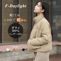 THE NORTH FACE ノースフェイス レディース ダウンジャケット ベロア W