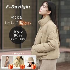 v[g3_܂_EWPbg F-Daylight fB[X U[WPbg WPbg C_[XWPbg AE^[ _E J