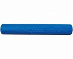 ウォーキング ポール R9-STICK（アールキュウステッキ）2本1組 セラピット ノルディック ウォーキング ポール ウォーキング ポール R9-STICK（アールキュウステッキ）2本1組