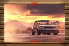 スカイラインgtxハコスカ お店のカテゴリ レアルインターショップ Au Wowma 店ネットショッピング 通販はau Pay マーケット