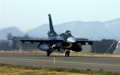 F2 戦闘機の商品一覧 通販 Au Pay マーケット