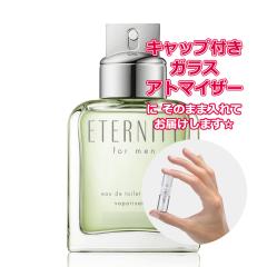 [Petite��]���������� ���ޗ�/�J���o���N���C�� ���� �G�^�j�e�B �t�H�[���� EDT 1.5mL