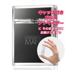 [Petite��]���������� ���ޗ�/[����2�{] �J���o���N���C�� ���� �}�� �I�[�h�g���� 3.0mL