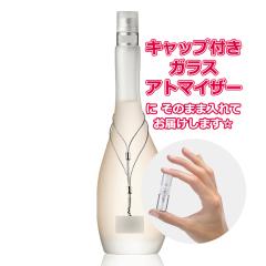 ジェニファーロペス ジェニファーロペス スティル オードパルファム