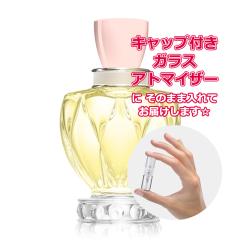 [Petite��]���������� ���ޗ�/�~���E�~���E ���� �c�C�X�g �I�[�h�g���� 1.5mL