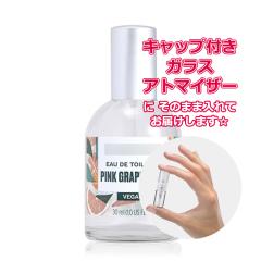 [Petite��]���������� ���ޗ�/�{�f�B�V���b�v ���� �s���N�O���[�v�t���[�c EDT 1.5mL ���B�[�K�� THE BODY SHOP