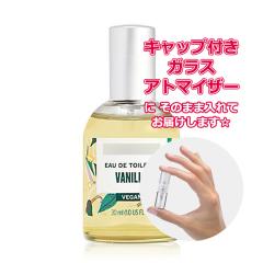 [Petite��]���������� ���ޗ�/�{�f�B�V���b�v ���� �I�[�h�g���� �o�j��  1.5mL