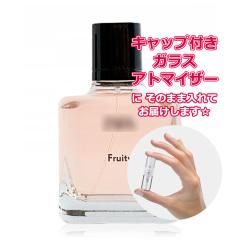 [Petite��]���������� ���ޗ�/�U�� �t���[�e�B �I�[�h�g���� 3.0mL [ZARA]