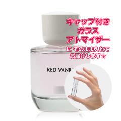 [Petite��]���������� ���ޗ�/�U�� ���b�h�o�j�� �I�[�h�g���� 3.0mL [ZARA]