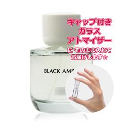 [Petite��]���������� ���ޗ�/�U�� �u���b�N�A���o�[ �I�[�h�g���� 3.0mL [ZARA]