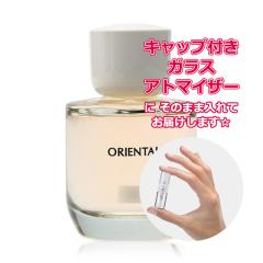 [Petite��]���������� ���ޗ�/�U�� �I���G���^�� �I�[�h�g���� 3.0mL [ZARA]