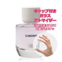 [Petite��]���������� ���ޗ�/�U�� �K���f�j�A �I�[�h�p���t�@�� 3.0mL [ZARA]