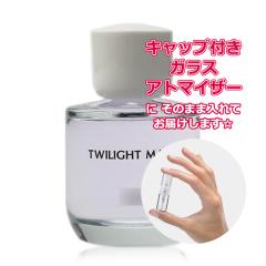 [Petite��]���������� ���ޗ�/�U�� �g���C���C�g���[�u �I�[�h�g���� 3.0mL [ZARA]