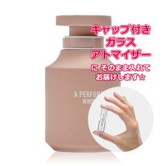 [Petite��]���������� ���ޗ�/�U�� �A �p�t���[�� �C�� ���[�Y 3.0mL [ZARA]