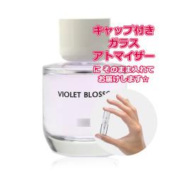 [Petite��]���������� ���ޗ�/�U�� �o�C�I���b�g �u���b�T�� �I�[�h�p���t�@�� 3.0mL [ZARA]