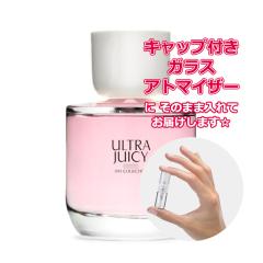 [Petite��]���������� ���ޗ�/�U�� �E���g�� �W���[�V�[ �I�[�h�g���� 3.0mL [ZARA]