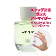 [Petite��]���������� ���ޗ�/�U�� �A�b�v���W���[�X �I�[�h�g���� 3.0mL [ZARA]