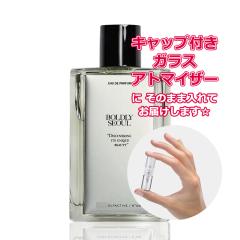 [Petite��]���������� ���ޗ�/�U�� �I���t�@�N�e�B�u N�K08 �{�[���h���[ �\�E�� �I�[�h�p���t�@�� 3.0mL [ZARA] �W���[���u�Y