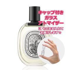 トムフォード 香水 女性用 ホワイト スエード EDP・SP 30ml 送料無料